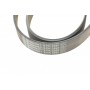Ремінь генератора MB E-class (W211) 420CDI 06-08 (8PK2290)