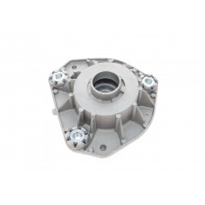 Подушка амортизатора (переднього) Fiat Ducato 02-06 (R)