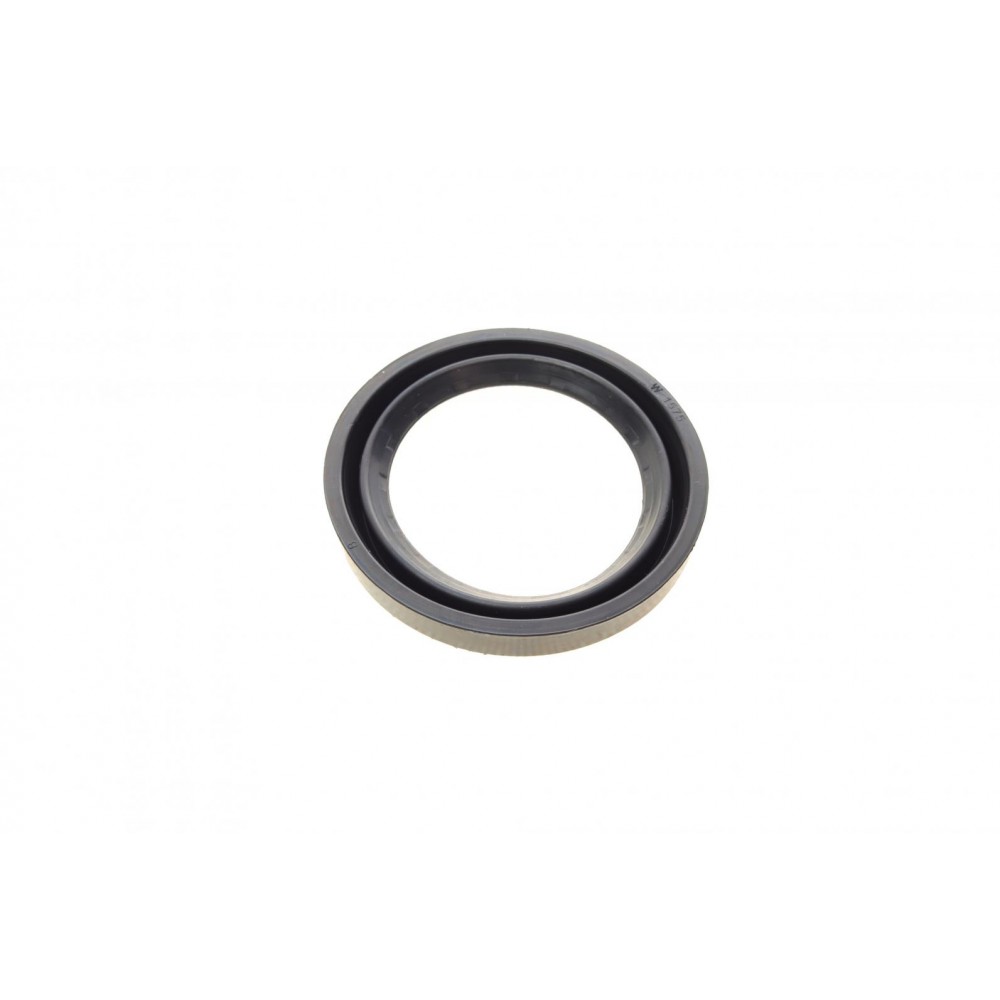 Ремкомплект супорта (переднього) Citroen C5 02-08 (d=57mm) (Bosch)(+ поршень/направляюча) SuperKit