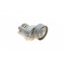 Натяжник ременя генератора VW Caddy III/Golf V-VI/Passat B6/B7 1.2-1.6 02- (64x24)