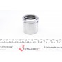 Ремкомплект супорта (переднього) VW Sharan/T4 90- (d=57mm) (+поршень) (Ate)