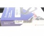 Ремінь генератора Renault Megane I/Ford Transit 2.0 94-00 (6PK1650)