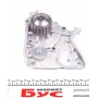 Помпа води Mazda 626 1.6/1.8/2.0/2.0 12V/2.2 12V 86-92/929 2.0/2.2 12V/3.0 87-91 (20z)