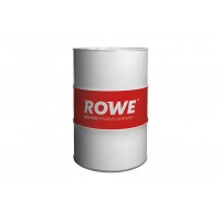 Олива 15W40 HIGHTEC TURBO HD PLUS (200L) (MB 228.3/MAN M 3275-1/Renault RLD-2/Volvo VDS-3)