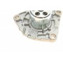 Комплект ГРМ + помпа Alfa Romeo 159 2.4 JTDM 07-11 (199x24) (538 0714 10)