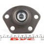 Опора кульова (передня) Fiat Ducato/Peugeot Boxer (1.8t) 94-02