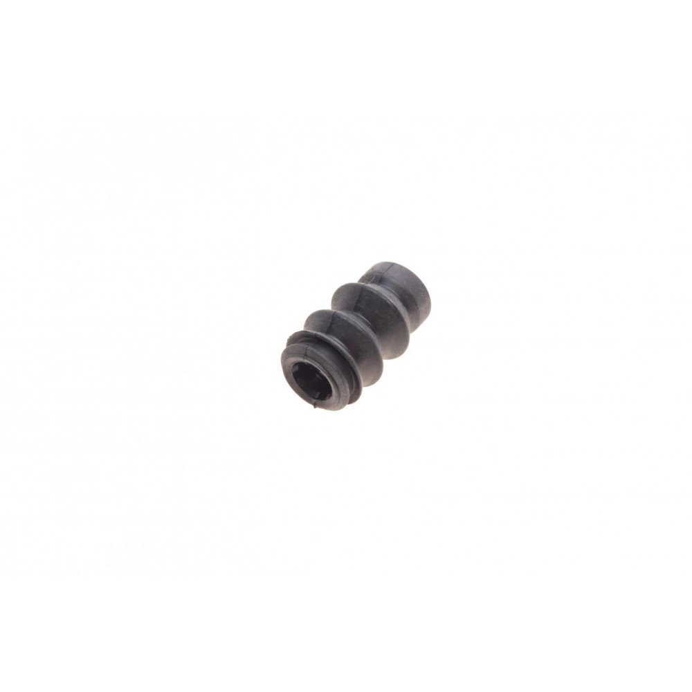 Ремкомплект супорта (заднього) Ford Transit V363 13- (d=54mm) (Bosch)