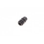 Ремкомплект супорта (заднього) Ford Transit V363 13- (d=54mm) (Bosch)