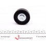 Ролик генератора BMW 3 (E36/E46)/5 (E34/E39)/7 (E38) 1.8/2.0/2.5D 91-04 (натяжний) (70х23)