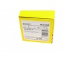 Колодки гальмівні (задні) Honda Civic X 1.0-2.0 16- (Teves) Q+