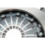 Комплект щеплення Renault Laguna 2.0 16V 07-15 (d=225mm)