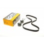 Комплект ГРМ Citroen Jumpy/Peugeot Expert 2.0HDi/Fiat Scudo 2.0 JTD 99-06 (25x144z)