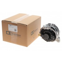 Подушка двигуна (передня) (R) Audi Q5 2.0 TFSI 16-20