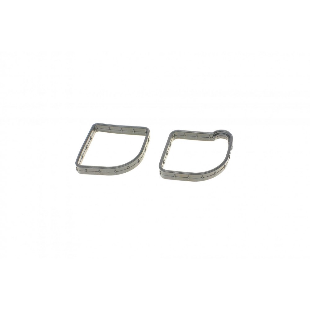 Прокладка кришки клапанів Ford Transit 2.3i 06-/Focus/Mondeo/Mazda 3/5/6 1.8/2.0 02- (к-кт)