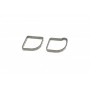 Прокладка кришки клапанів Ford Transit 2.3i 06-/Focus/Mondeo/Mazda 3/5/6 1.8/2.0 02- (к-кт)