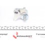Натяжник ременя ГРМ Audi/Skoda/VW 2.5TDI 97- Не може бути отримано окремо