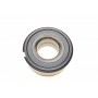 Підшипник маточини (передньої) Renault Kangoo 02-/Clio 2.0 00-09 (4x4) (40x84x38)(к-кт)