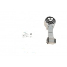 Подушка двигуна (верхня) (R) Renault Megane III 1.9 dCi 08-