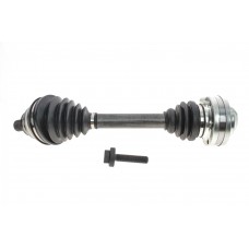 Піввісь (передня) VW Golf V 2.0TDI 03- (L)