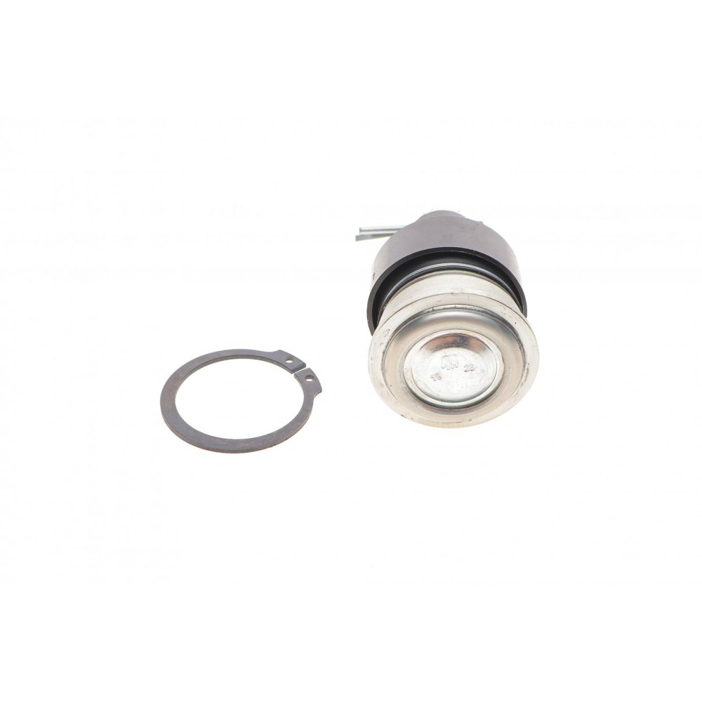 Опора кульова (передня/знизу) Nissan Pixo/Suzuki Alto VII 09- (d=40.3mm)