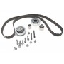 Комплект ГРМ VW T5/ Caddy/Crafter 1.6TDI-2.0TDI 09-