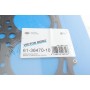 Прокладка ГБЦ Audi A4/A6/Q5/Q7/VW Touareg 3.0TDI 06-15 (2 мітки) (1.15mm) (R)