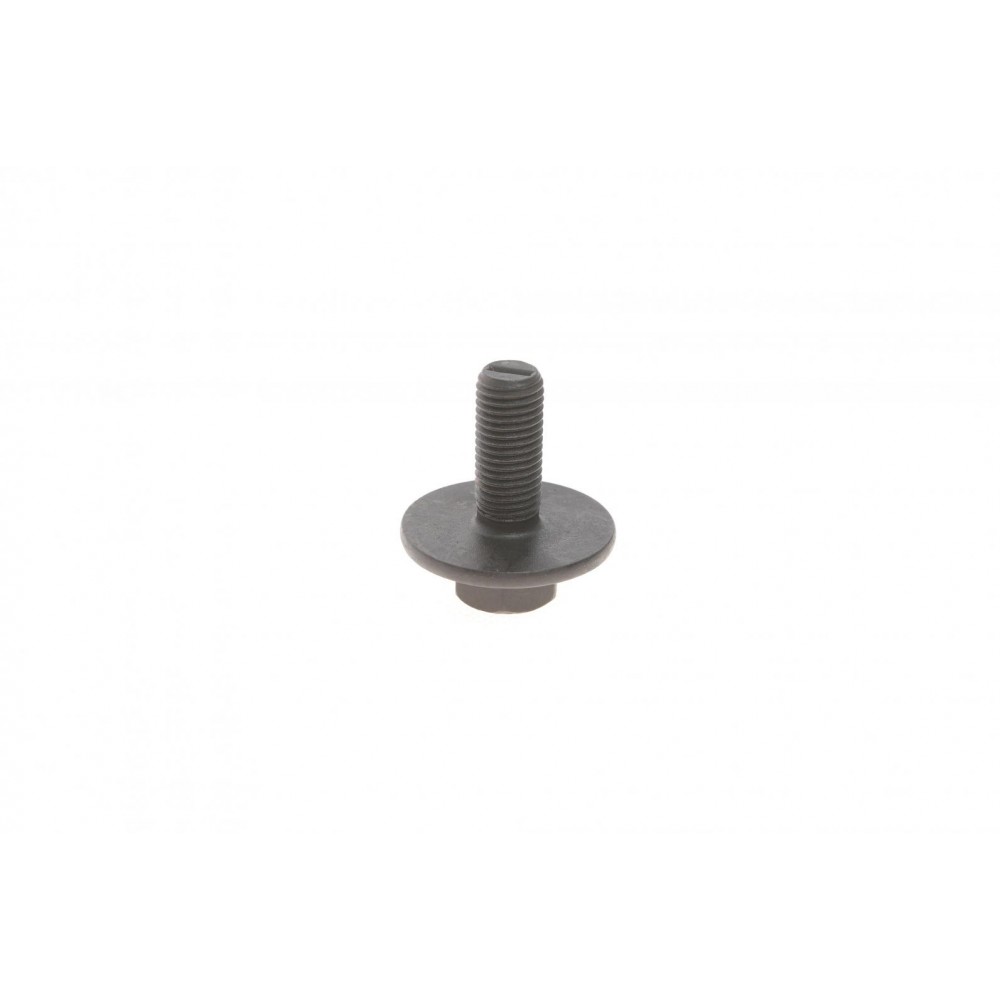 Комплект ГРМ Mazda 2/Ford Fiesta/Focus/Volvo S40/V50 1.25i-1.6 16V 95- (22x117z)