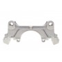 Скоба супорта (переднього) Audi Q3/VW Sharan/Tiguan 08-18 (L)