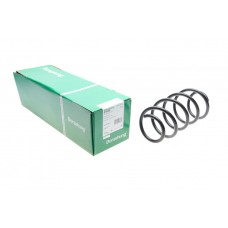 Пружина (передня) VW Golf V/VI/Skoda Octavia 1.4TSI/1.6TDI/1.8TSI 07-13 (унив/накл.з.ч)/Jetta 05-