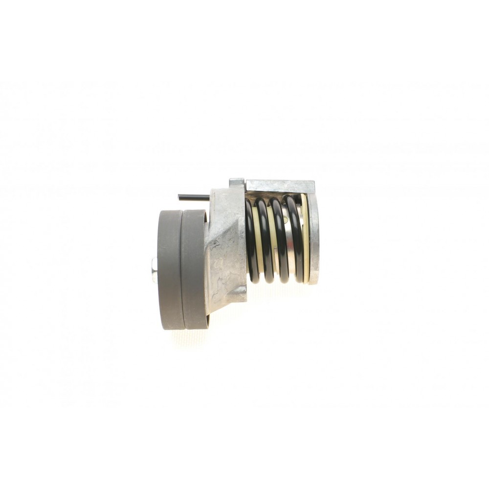 Натяжник ременя генератора VW Caddy III/Golf/Passat 1.2/1.4TSI 10-15/Skoda Fabia/Rapid 10-19