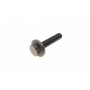 Піввісь VW Caddy III/IV 1.4 TSI/1.6/1.9/2.0 TDI 04- (R) (36x806)