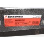 Диск гальмівний (задній) MB E-class (W211/W212/S211/S212) 02-09 (300x22) (з покриттям) (вентил.)