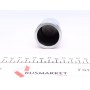 Ремкомплект супорта MB Sprinter (901-904) 96-/Vario (d=44mm) (+2 поршня) (Perrot)