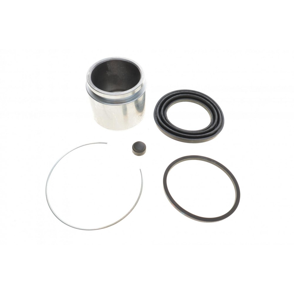 Ремкомплект супорта (переднього) Toyota Camry 91-96 (d=57mm) (+ поршень)