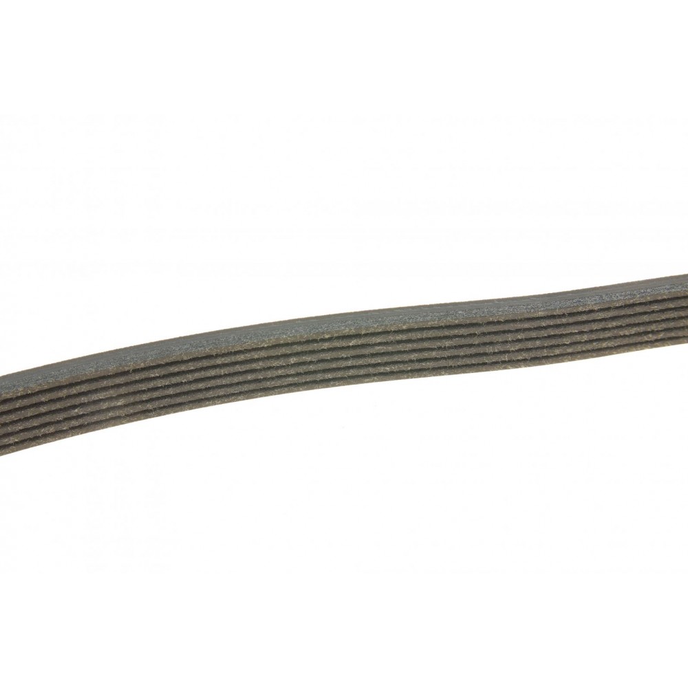 Ремінь генератора MB W202/211 2.2/2.7CDI (6PK2238)