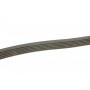 Ремінь генератора MB W202/211 2.2/2.7CDI (6PK2238)