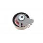 Комплект ГРМ Citroen Berlingo/Peugeot Partner 1.6 16V 00-11 (26x134z)