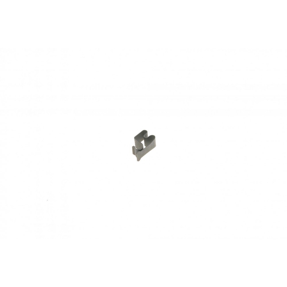 Колодки гальмівні (передні) Mitsubishi Carisma 95-06/Colt 04-13/Volvo V40/S40 95-06