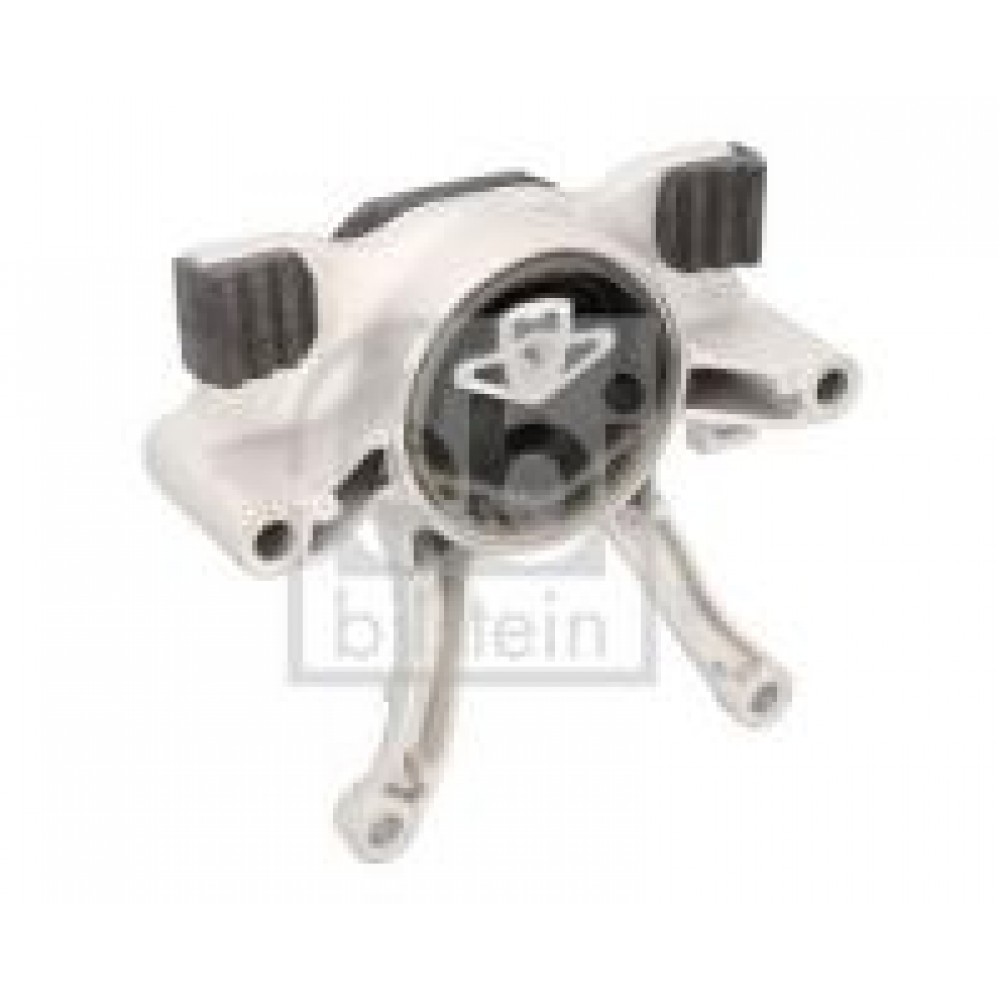 Подушка КПП BMW 5 (G30/G31)/6 (G32)/7 (G12)/X3 (G01) 2.0D B47/B48 15-