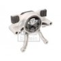 Подушка КПП BMW 5 (G30/G31)/6 (G32)/7 (G12)/X3 (G01) 2.0D B47/B48 15-