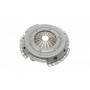 Комплект зчеплення VW Caddy II 1.4 95-04 (d=200mm) (+вижимний)