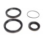 Ремкомплект КПП VW T6 2.0 TDI/TSI 15-, 0A5(MQ500), 6 ступ. мкпп