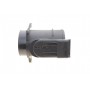 Витратомір повітря Peugeot Expert/Fiat Scudo 1.6HDi/2.0TDCi 03-