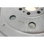 Демпфер зчеплення Citroen C-Crosser/Peugeot 4007 2.2 HDi 07-