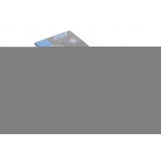 Підшипник маточини (передньої) Citroen C3/Peugeot 207/208 02- (37x72x33) (+ABS)(к-кт)