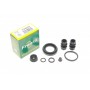 Ремкомплект супорта (заднього) Renault Clio 05- (d=34mm) (Trw)