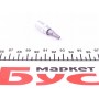Біта Torx T27 + адаптер під ключ 1/4