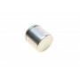 Поршень супорта (переднього) Audi A1/VW Polo 1.0/1.6 TSI 17- (57x55mm) (Mando)