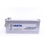 Акумуляторна батарея 140Ah/800A (513x189x223/+L/B13) Promotive SHD K8