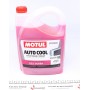 Антифриз (розовий) G13 (5L) (1:1=-35°C) Auto Cool G13 Ultra (109138)
